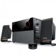  Microlab M-200 BT 2.1 Multimedia Speaker